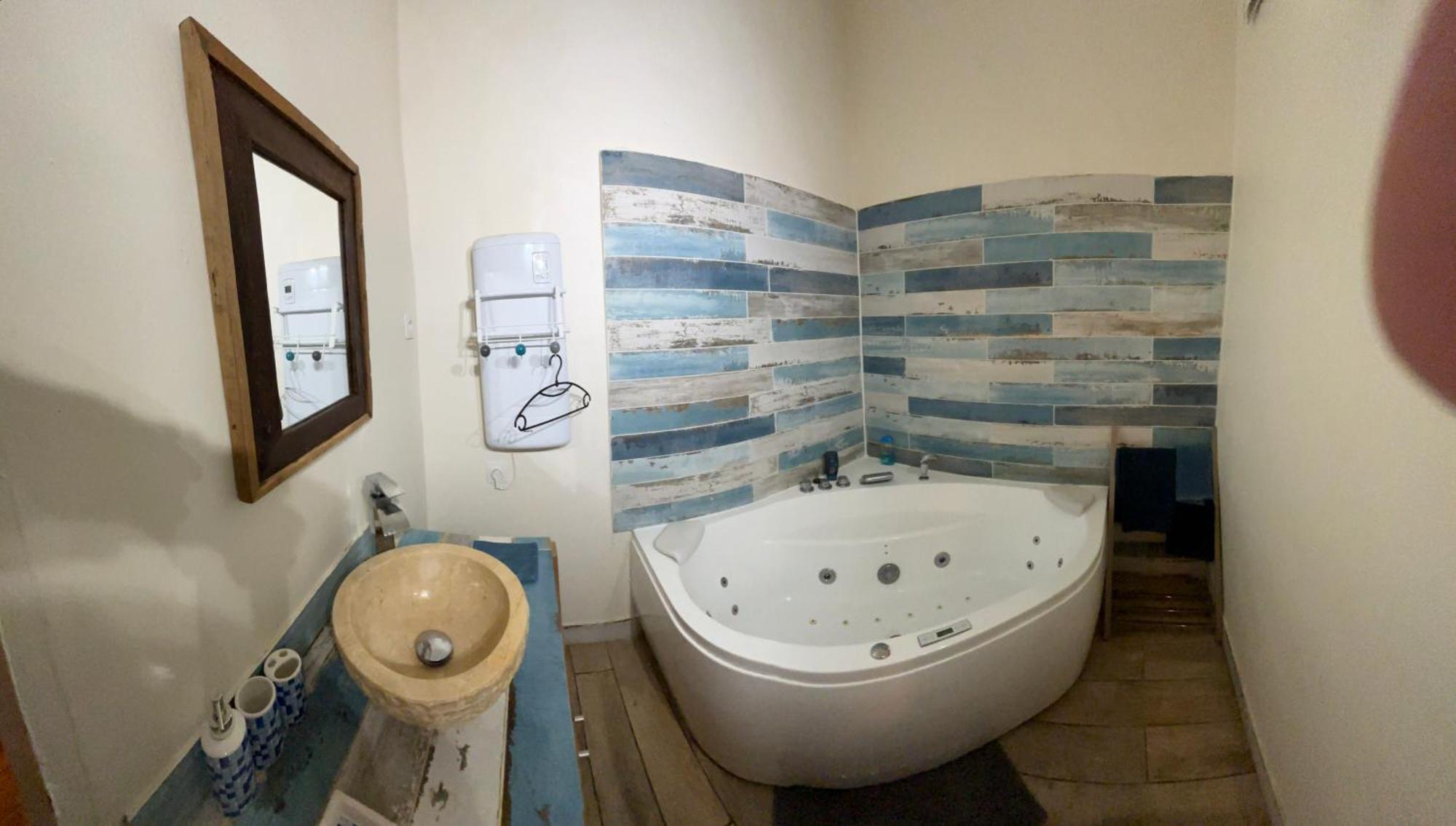 Appartement La Sardine Au Coeur Du Panier à Marseille Extérieur photo